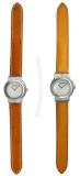 tissot.prc100 t008 417.44.061.00 bu